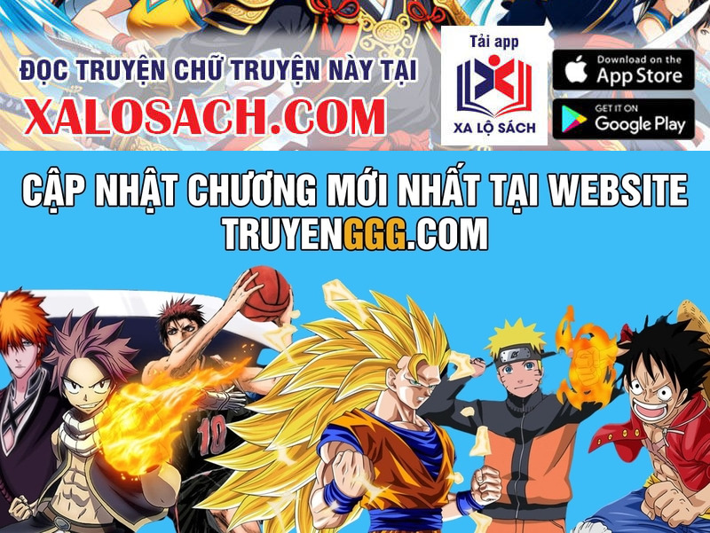 Sức Mạnh Tối Đa? Ta Lại Là Vong Linh Sư! Chapter 45 - Trang 154