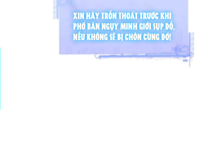 Sức Mạnh Tối Đa? Ta Lại Là Vong Linh Sư! Chapter 50 - Trang 76