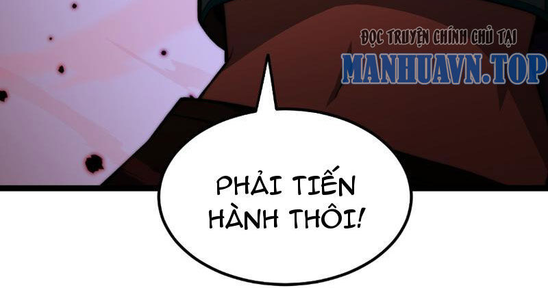 Sức Mạnh Tối Đa? Ta Lại Là Vong Linh Sư! Chapter 8 - Trang 98