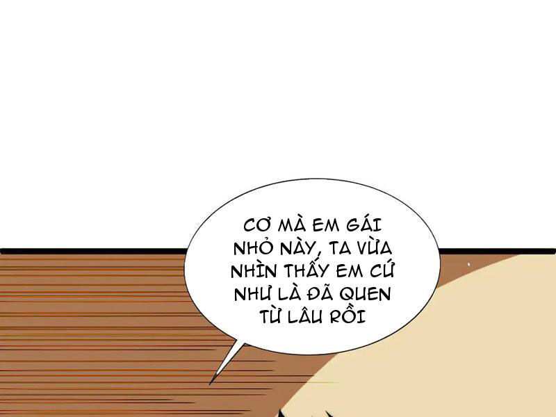 Sức Mạnh Tối Đa? Ta Lại Là Vong Linh Sư! Chapter 45 - Trang 90