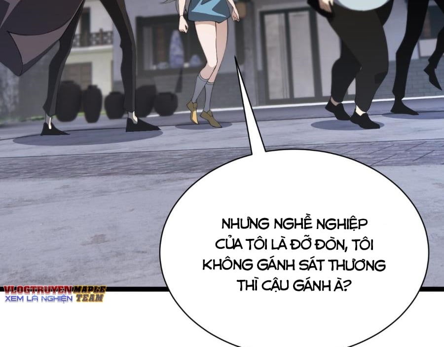 Sức Mạnh Tối Đa? Ta Lại Là Vong Linh Sư! Chapter 3 - Trang 203