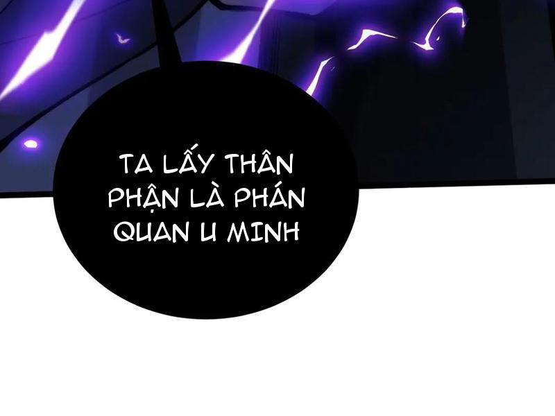 Sức Mạnh Tối Đa? Ta Lại Là Vong Linh Sư! Chapter 47 - Trang 113