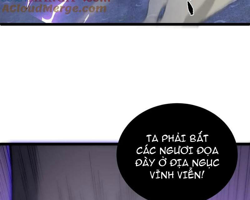 Sức Mạnh Tối Đa? Ta Lại Là Vong Linh Sư! Chapter 46 - Trang 109