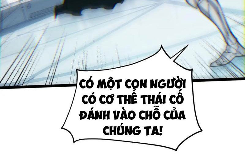 Sức Mạnh Tối Đa? Ta Lại Là Vong Linh Sư! Chapter 13 - Trang 88