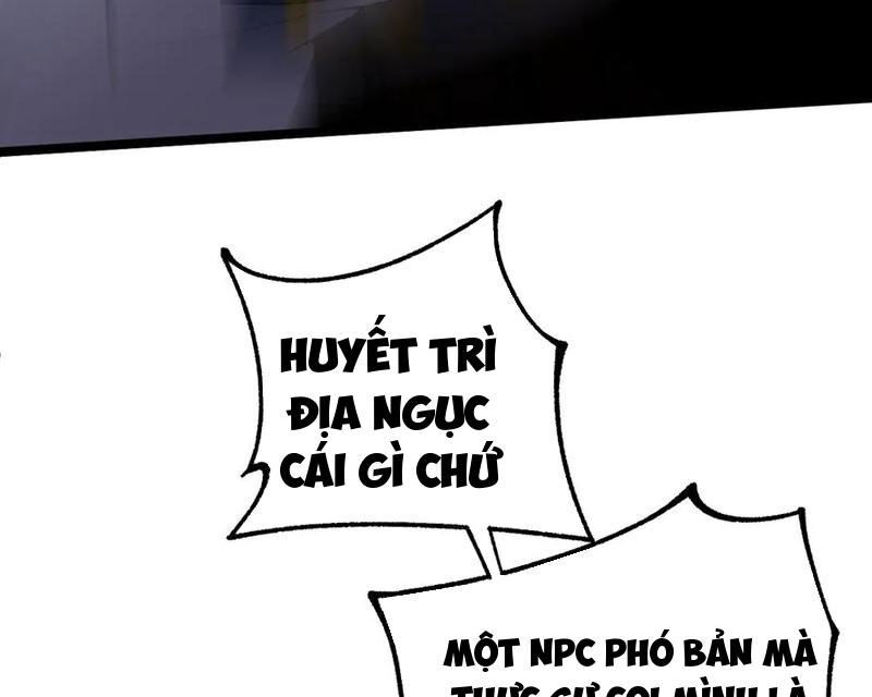 Sức Mạnh Tối Đa? Ta Lại Là Vong Linh Sư! Chapter 46 - Trang 87