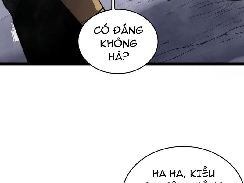 Sức Mạnh Tối Đa? Ta Lại Là Vong Linh Sư! Chapter 53 - Trang 48