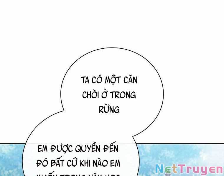 Ma Pháp Sư Tại Trường Học Pháp Thuật Chapter 10 - Trang 11