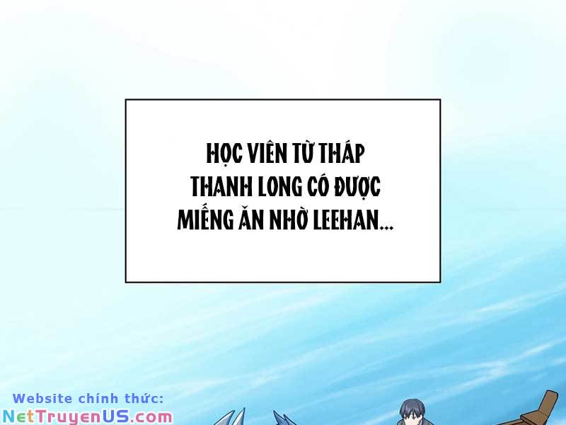 Ma Pháp Sư Tại Trường Học Pháp Thuật Chapter 59 - Trang 183