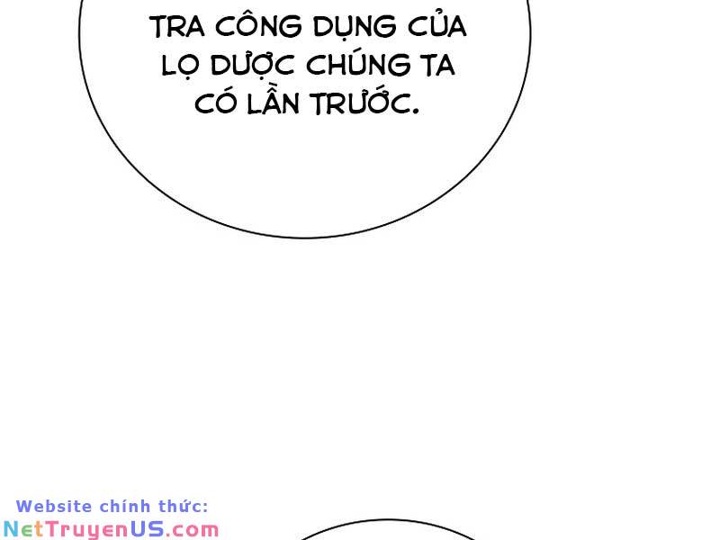 Ma Pháp Sư Tại Trường Học Pháp Thuật Chapter 59 - Trang 47