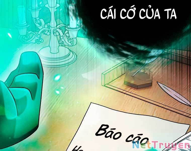 Ma Pháp Sư Tại Trường Học Pháp Thuật Chapter 11 - Trang 166