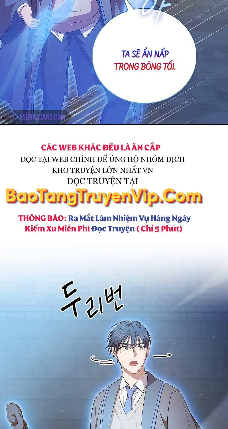 Ma Pháp Sư Tại Trường Học Pháp Thuật Chapter 98 - Trang 56