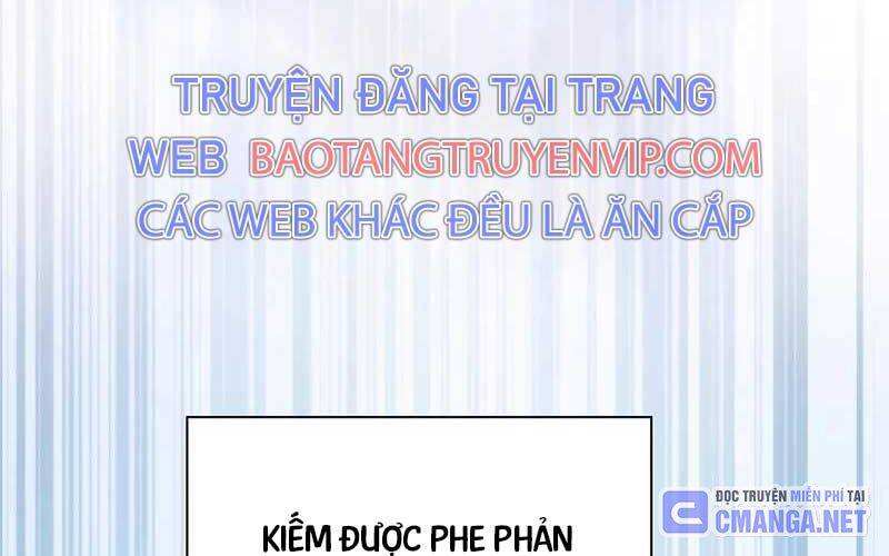 Ma Pháp Sư Tại Trường Học Pháp Thuật Chapter 104 - Trang 182