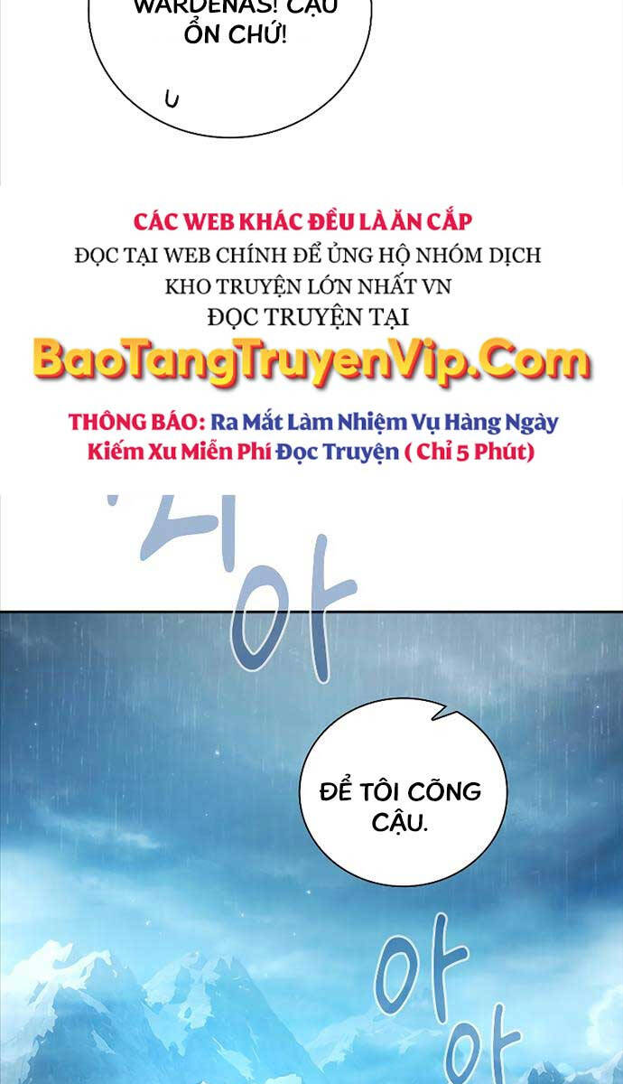 Ma Pháp Sư Tại Trường Học Pháp Thuật Chapter 65 - Trang 65