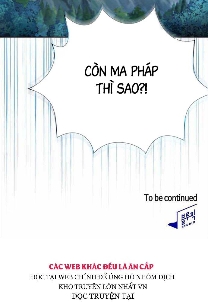 Ma Pháp Sư Tại Trường Học Pháp Thuật Chapter 8 - Trang 115