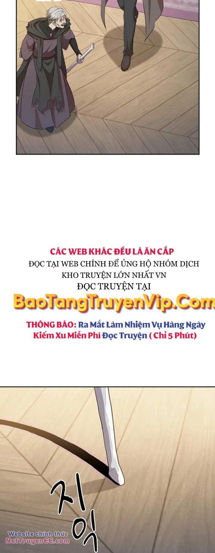 Ma Pháp Sư Tại Trường Học Pháp Thuật Chapter 87 - Trang 35