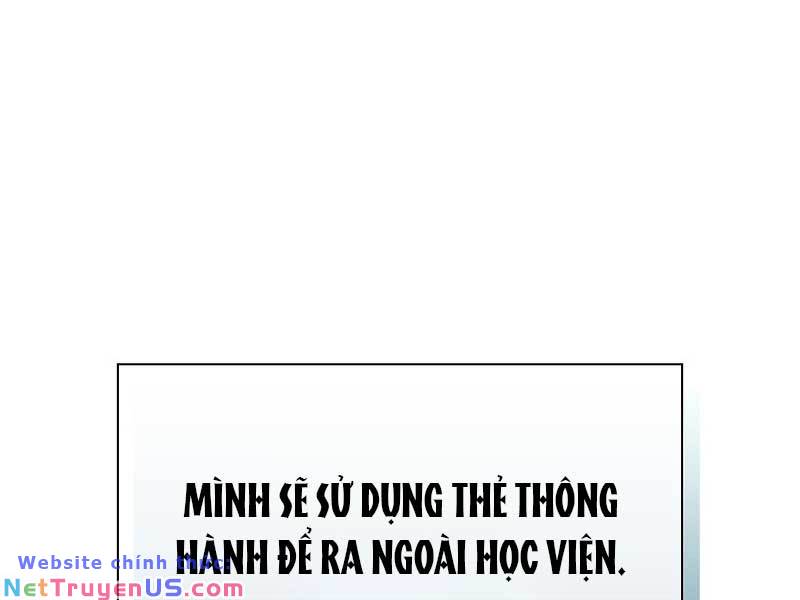 Ma Pháp Sư Tại Trường Học Pháp Thuật Chapter 59 - Trang 130