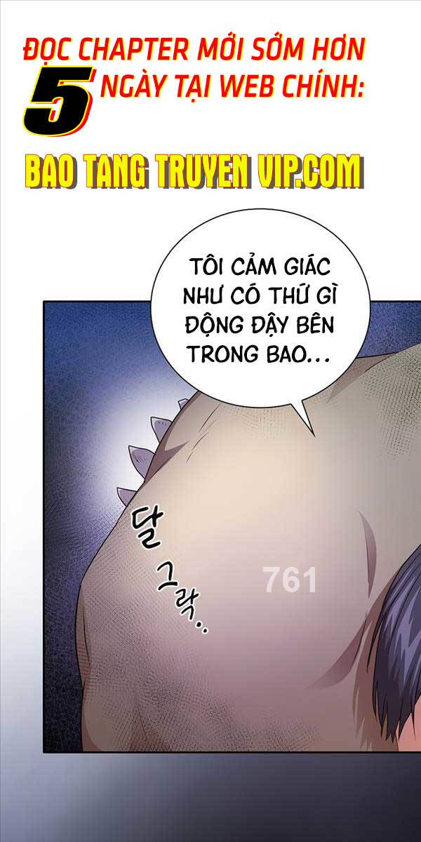 Ma Pháp Sư Tại Trường Học Pháp Thuật Chapter 61 - Trang 0