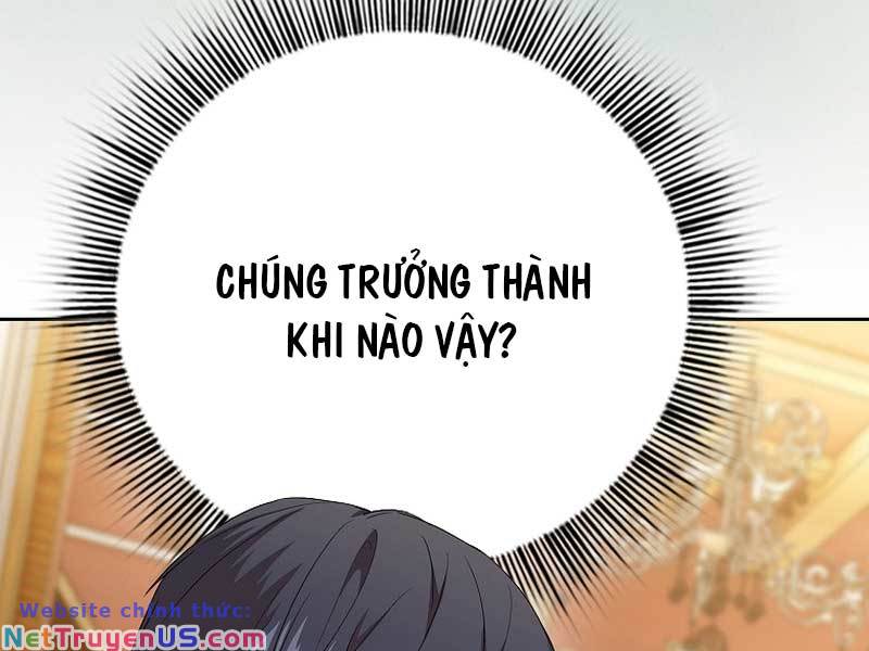 Ma Pháp Sư Tại Trường Học Pháp Thuật Chapter 59 - Trang 73