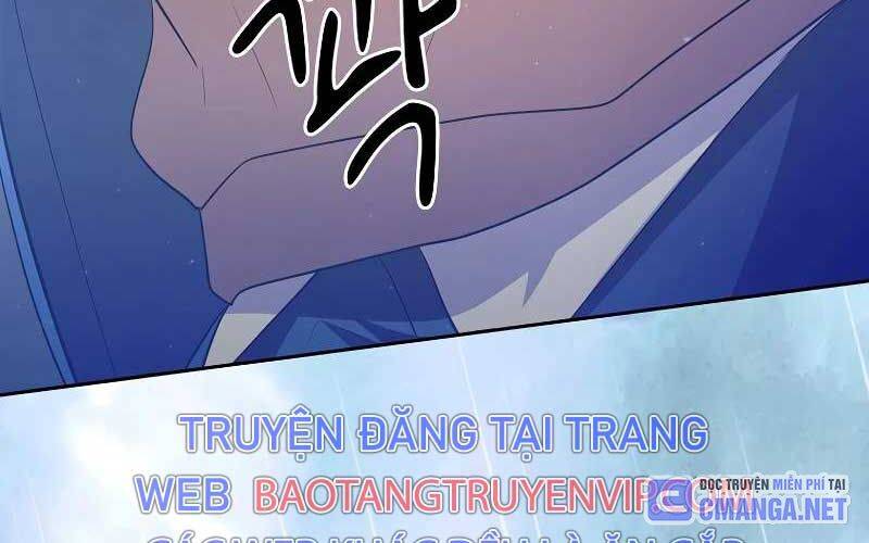 Ma Pháp Sư Tại Trường Học Pháp Thuật Chapter 104 - Trang 155