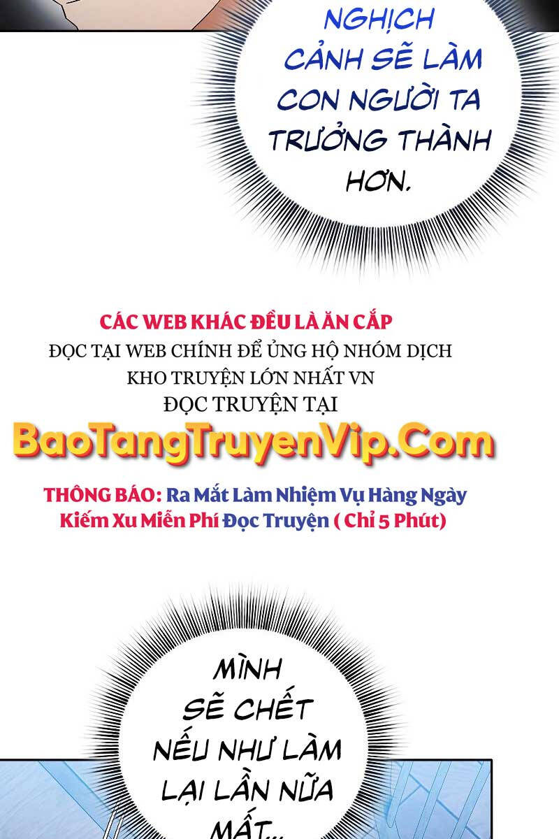 Ma Pháp Sư Tại Trường Học Pháp Thuật Chapter 47 - Trang 23