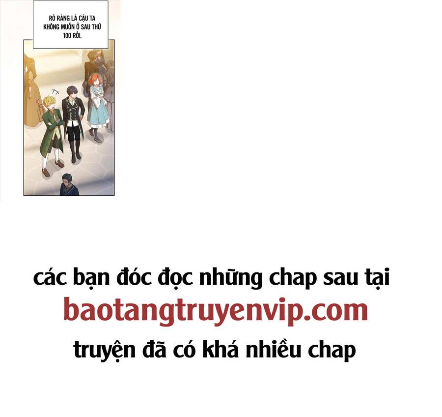 Ma Pháp Sư Tại Trường Học Pháp Thuật Chapter 2 - Trang 13