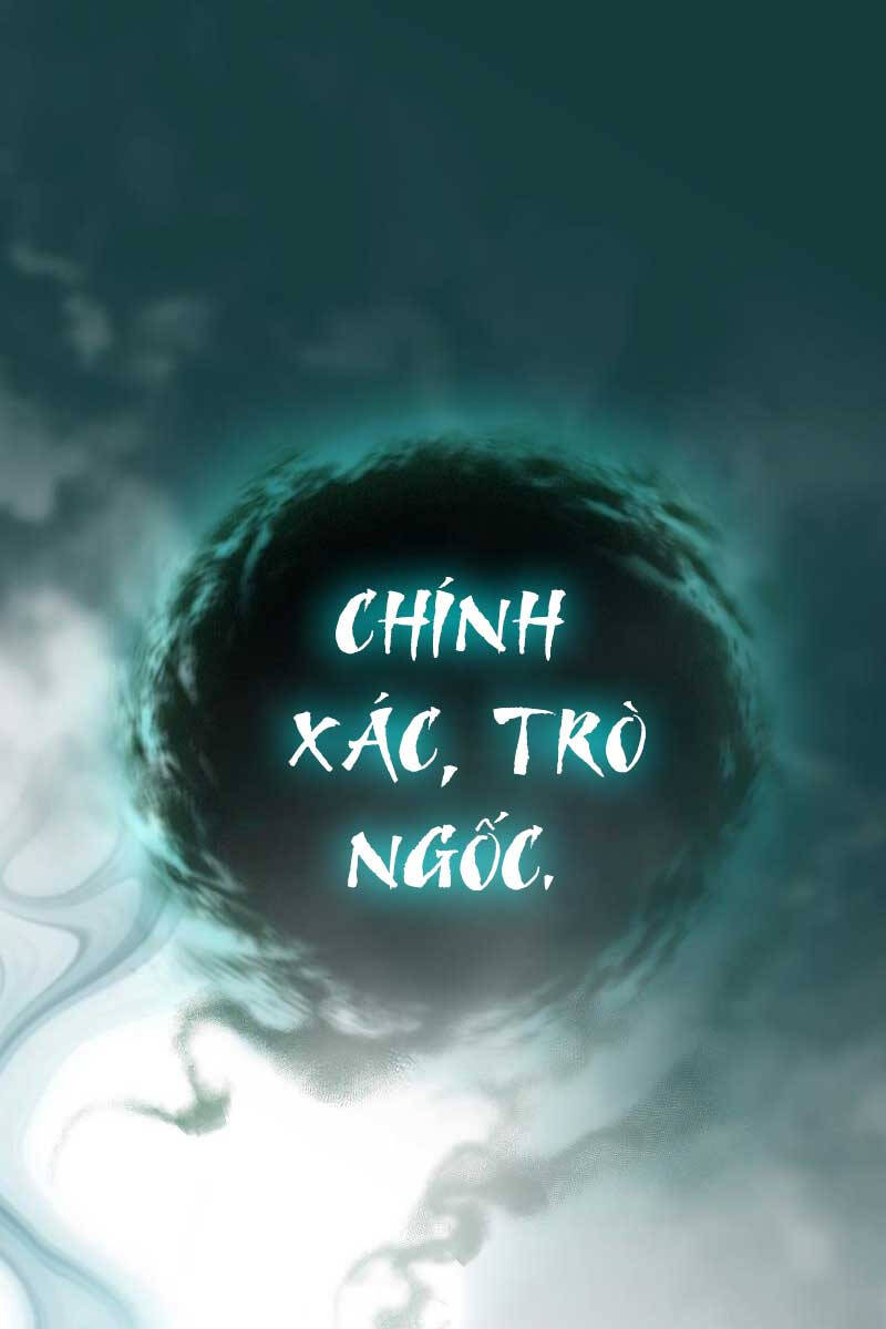 Ma Pháp Sư Tại Trường Học Pháp Thuật Chapter 47 - Trang 68