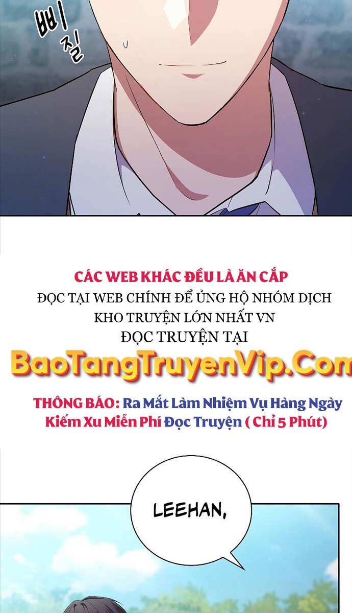 Ma Pháp Sư Tại Trường Học Pháp Thuật Chapter 77 - Trang 86