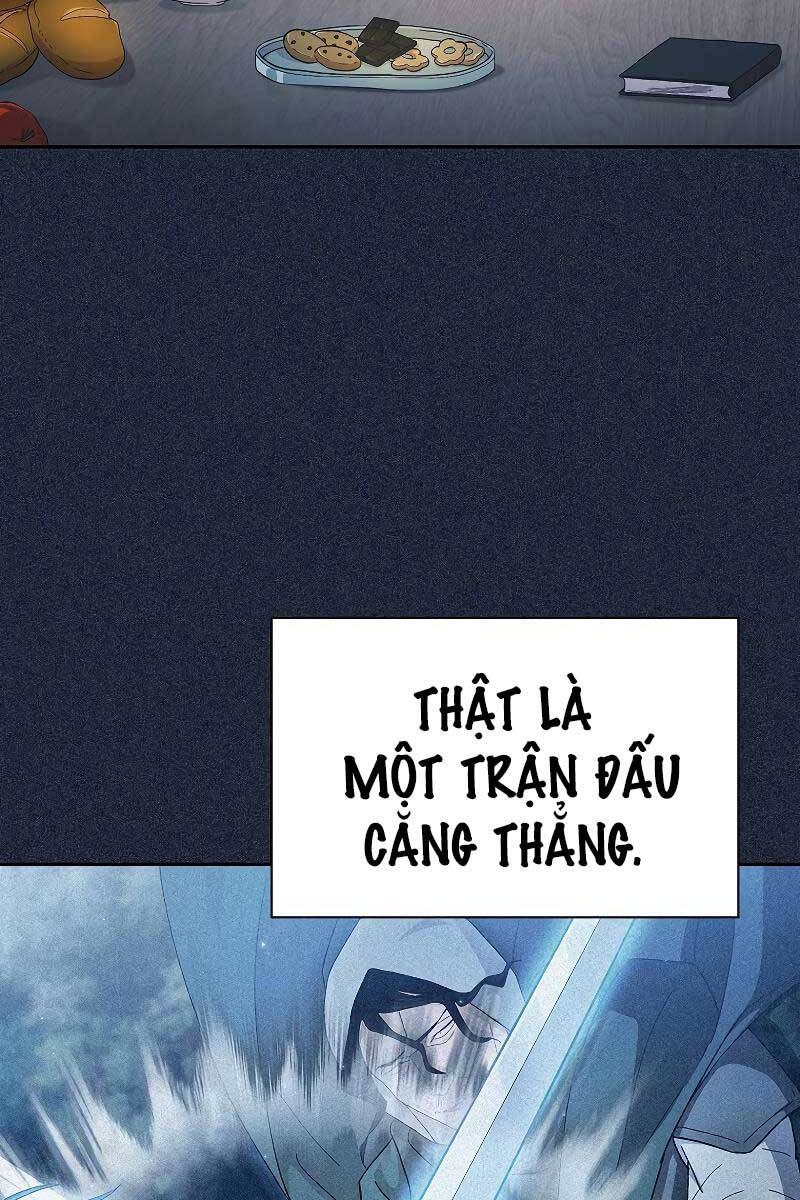 Ma Pháp Sư Tại Trường Học Pháp Thuật Chapter 47 - Trang 15