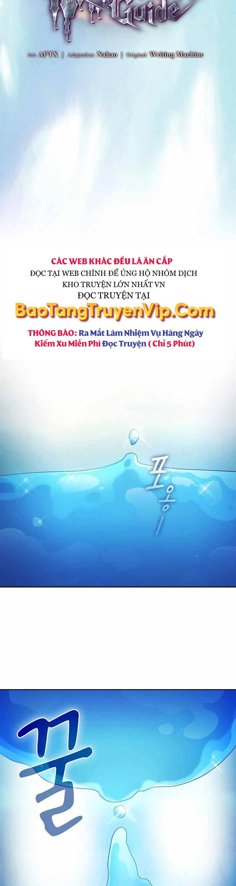 Ma Pháp Sư Tại Trường Học Pháp Thuật Chapter 94 - Trang 3