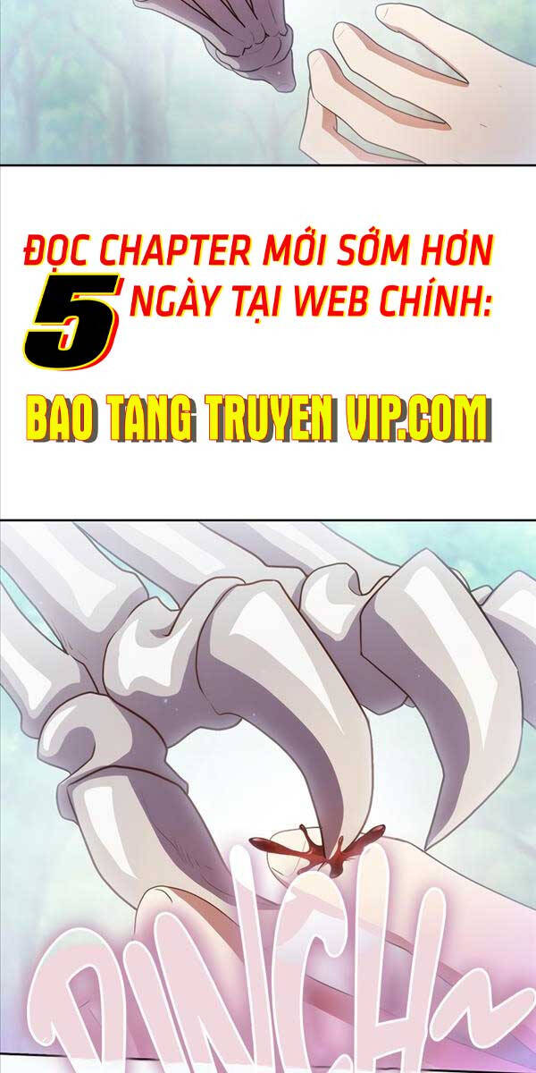 Ma Pháp Sư Tại Trường Học Pháp Thuật Chapter 61 - Trang 21