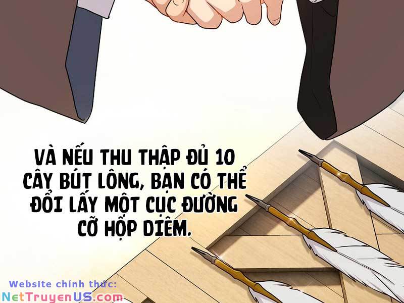 Ma Pháp Sư Tại Trường Học Pháp Thuật Chapter 59 - Trang 181