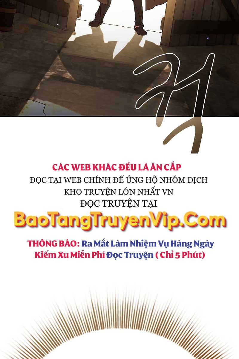 Ma Pháp Sư Tại Trường Học Pháp Thuật Chapter 48 - Trang 83