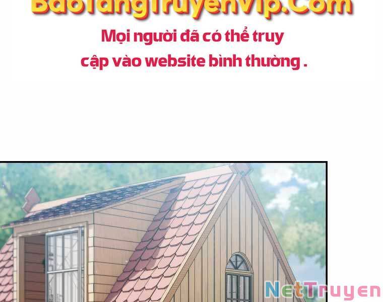 Ma Pháp Sư Tại Trường Học Pháp Thuật Chapter 10 - Trang 54