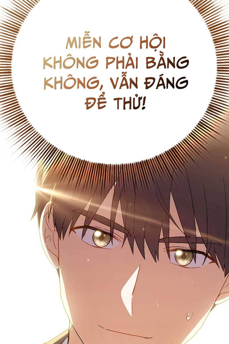 Ma Pháp Sư Tại Trường Học Pháp Thuật Chapter 48 - Trang 84