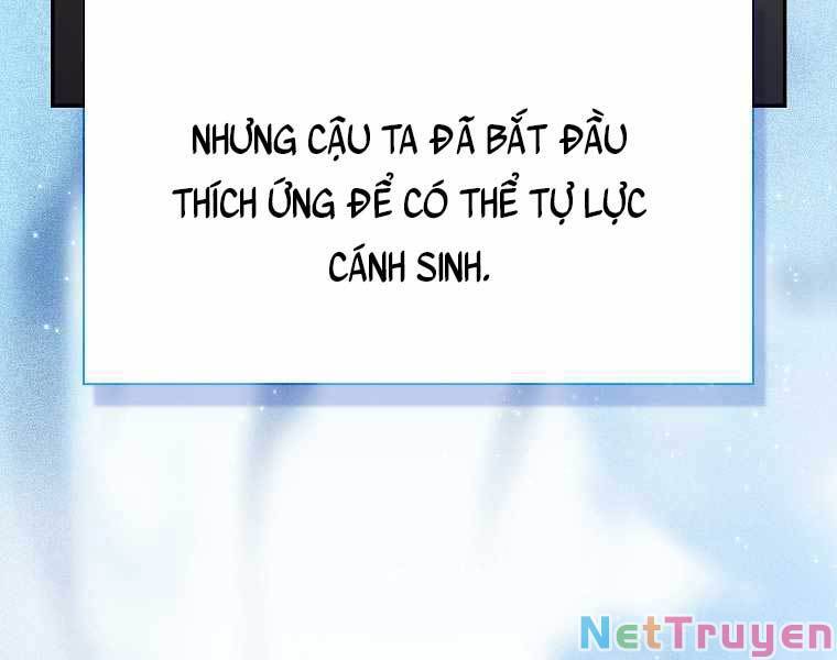 Ma Pháp Sư Tại Trường Học Pháp Thuật Chapter 9 - Trang 10