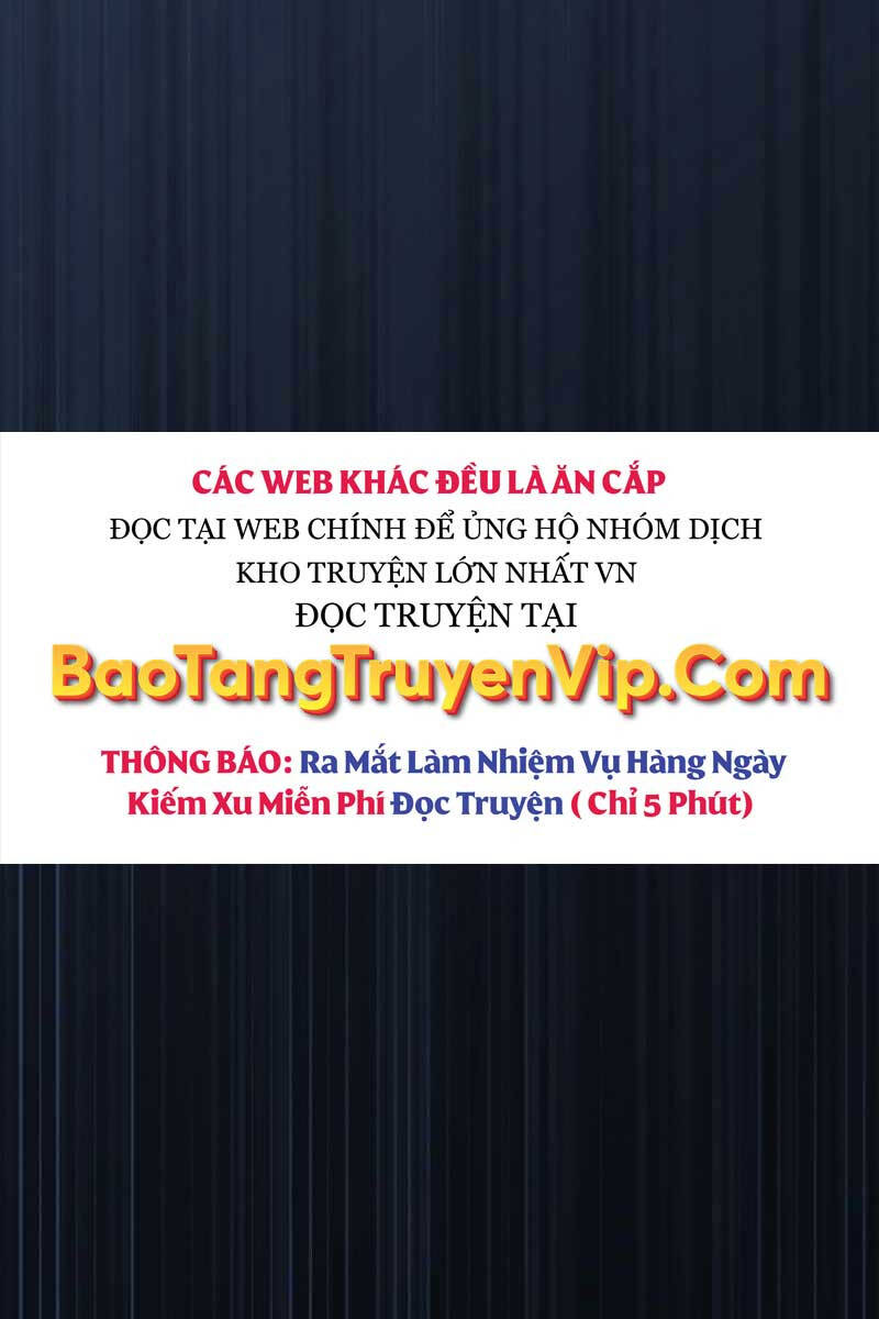 Ma Pháp Sư Tại Trường Học Pháp Thuật Chapter 42 - Trang 33