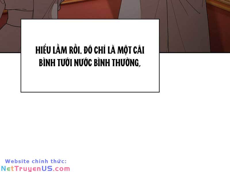 Ma Pháp Sư Tại Trường Học Pháp Thuật Chapter 59 - Trang 82