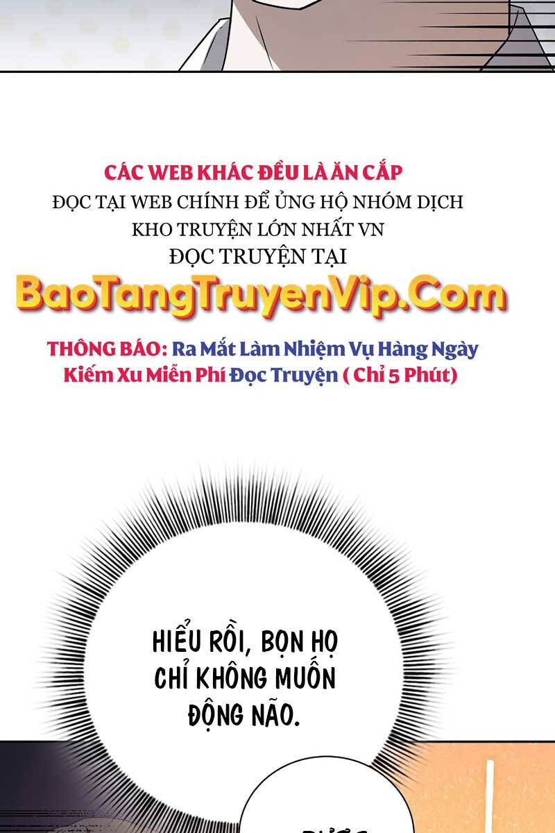 Ma Pháp Sư Tại Trường Học Pháp Thuật Chapter 52 - Trang 92