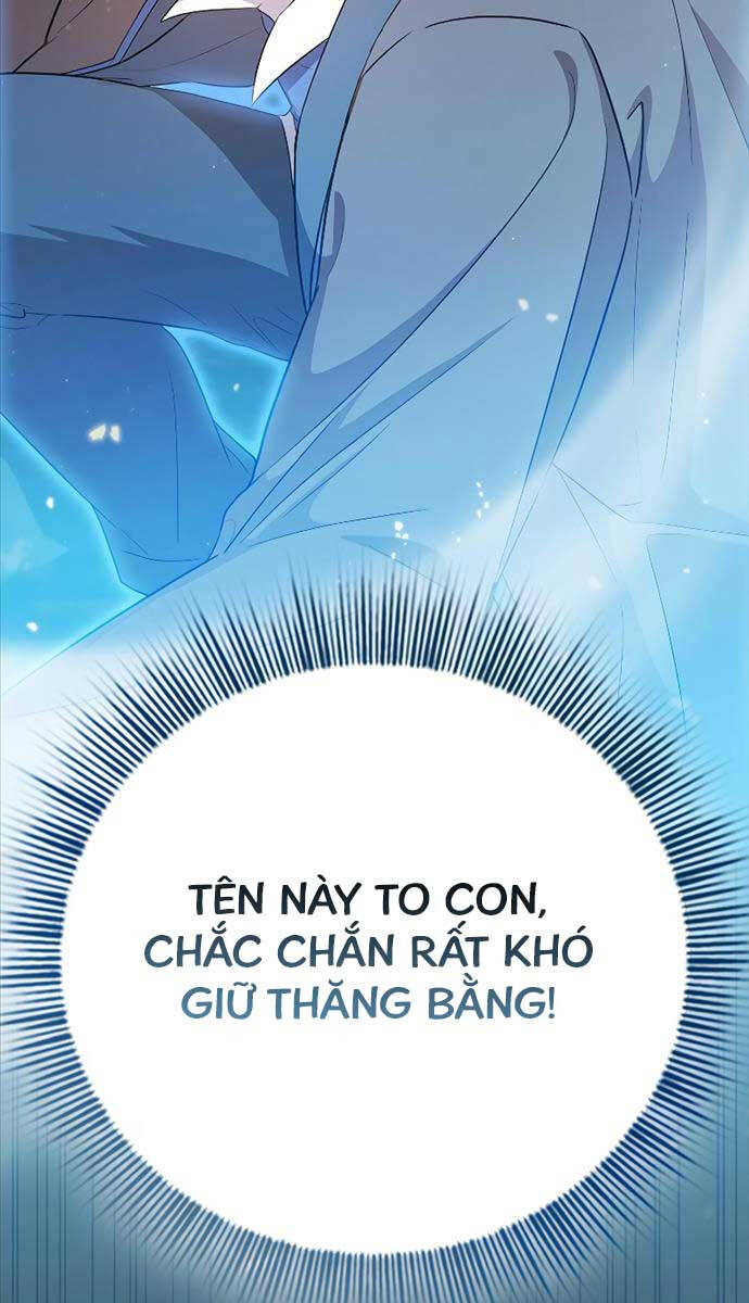 Ma Pháp Sư Tại Trường Học Pháp Thuật Chapter 65 - Trang 104