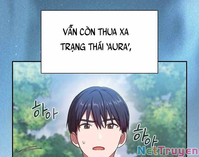 Ma Pháp Sư Tại Trường Học Pháp Thuật Chapter 9 - Trang 8