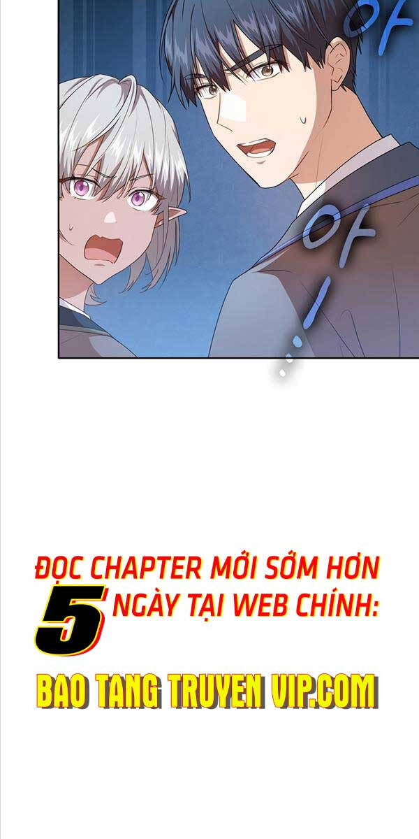 Ma Pháp Sư Tại Trường Học Pháp Thuật Chapter 62 - Trang 10