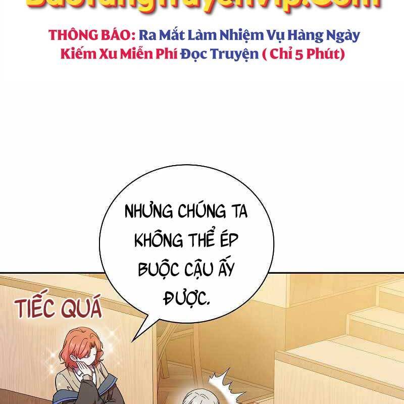 Ma Pháp Sư Tại Trường Học Pháp Thuật Chapter 25 - Trang 95