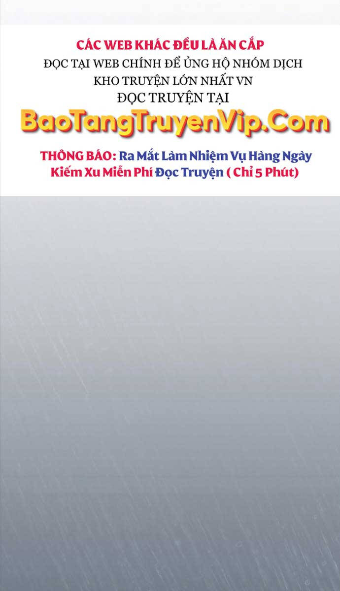 Ma Pháp Sư Tại Trường Học Pháp Thuật Chapter 63 - Trang 77