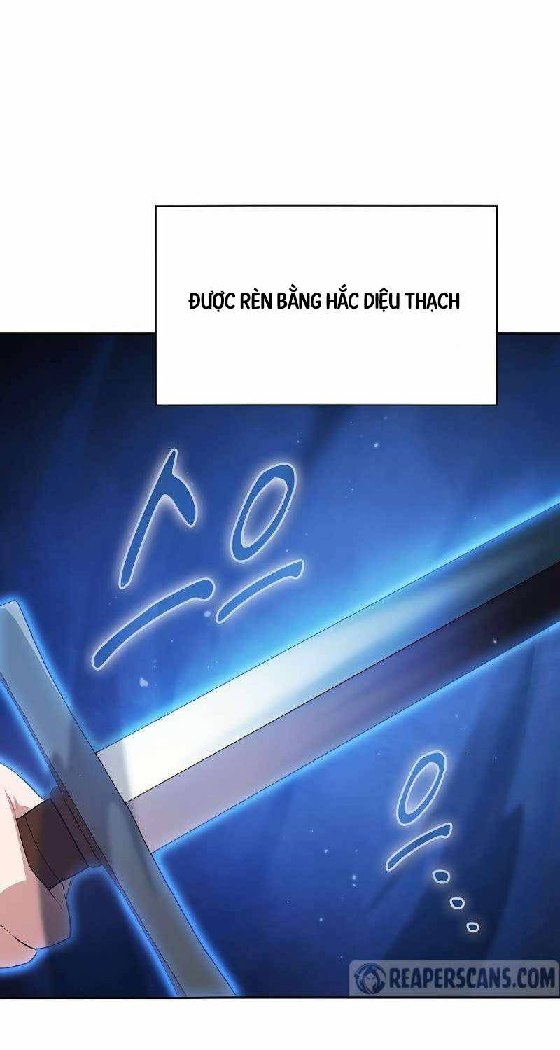 Ma Pháp Sư Tại Trường Học Pháp Thuật Chapter 105 - Trang 0