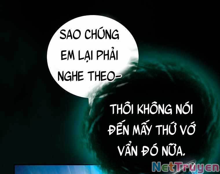 Ma Pháp Sư Tại Trường Học Pháp Thuật Chapter 11 - Trang 116