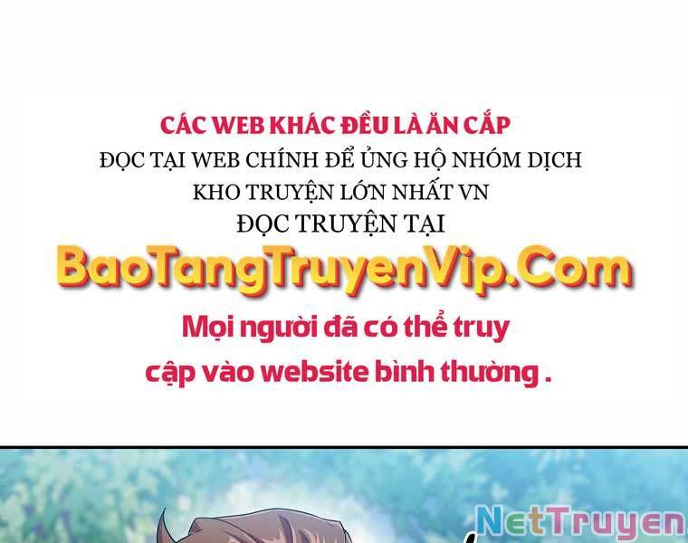 Ma Pháp Sư Tại Trường Học Pháp Thuật Chapter 9 - Trang 162