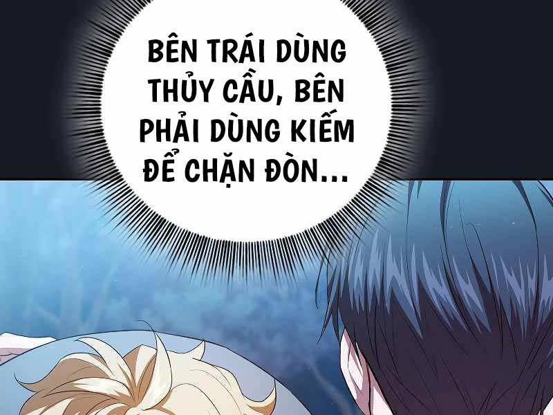 Ma Pháp Sư Tại Trường Học Pháp Thuật Chapter 76 - Trang 190