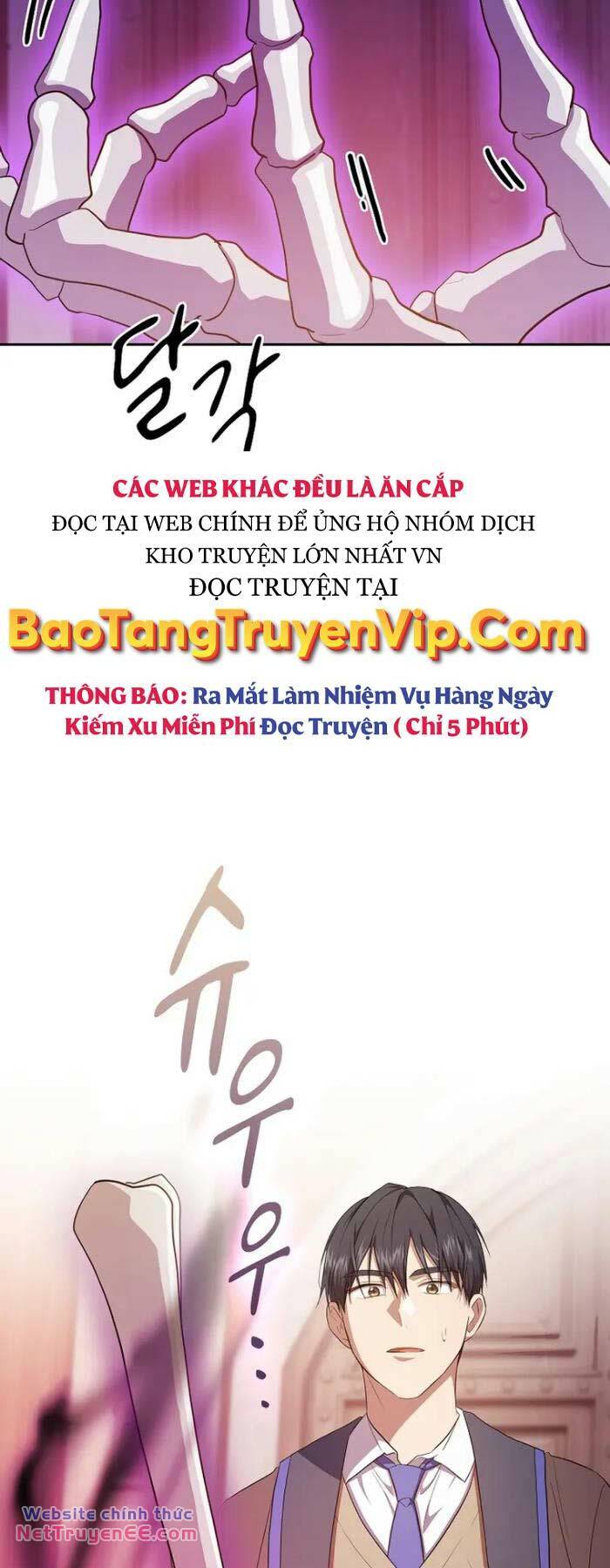 Ma Pháp Sư Tại Trường Học Pháp Thuật Chapter 87 - Trang 17