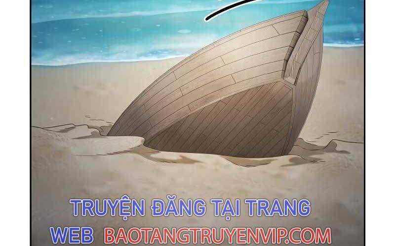 Ma Pháp Sư Tại Trường Học Pháp Thuật Chapter 104 - Trang 72