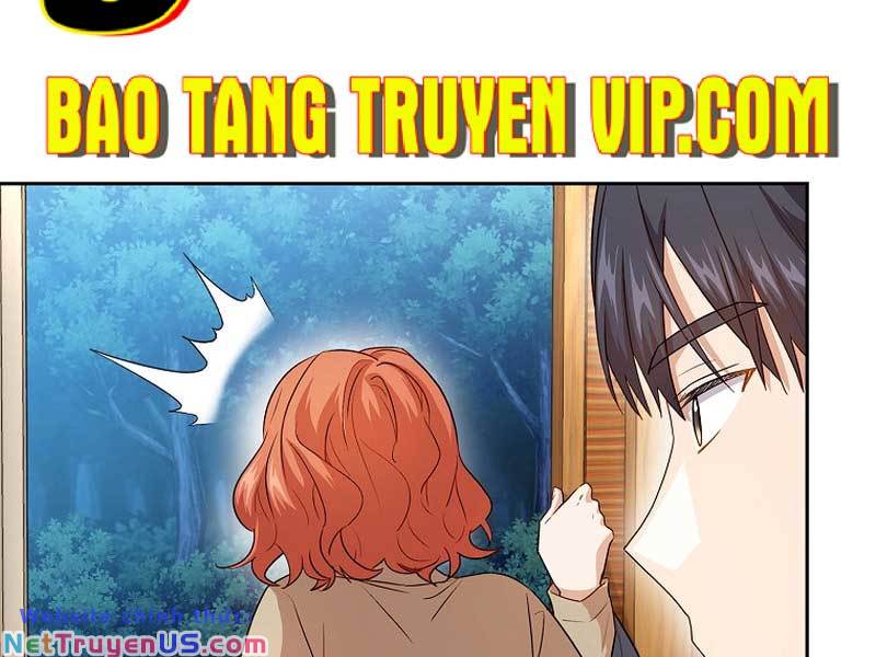 Ma Pháp Sư Tại Trường Học Pháp Thuật Chapter 59 - Trang 53